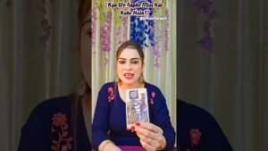 Leia mais sobre o artigo “Kya Wo Door Hoke Bhi Aapko Yaad Kar Rahe Hain? Tarot Guidance”🧿🙌