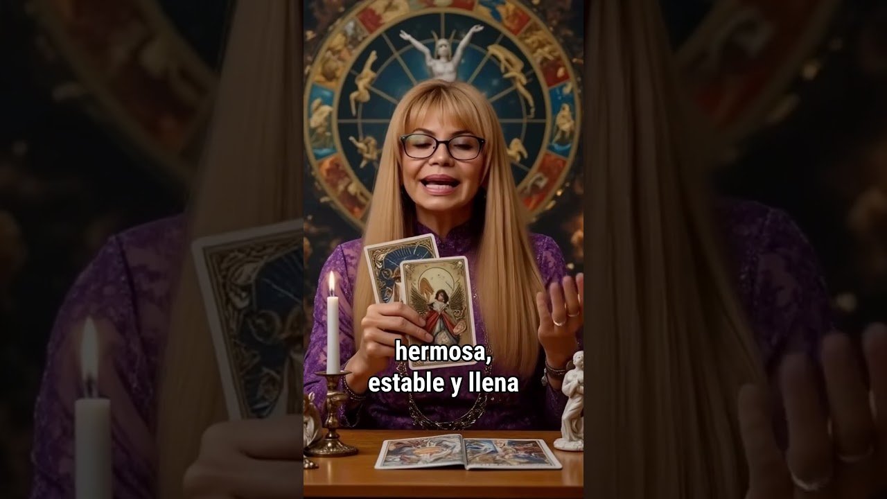 No momento, você está visualizando lectura de cartas del tarot  #tarot #lecturacartas #fortunetelling
