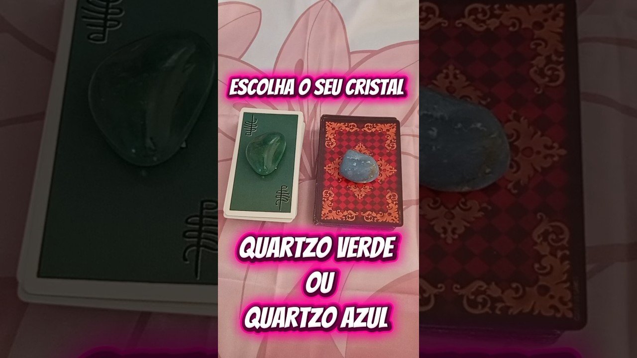 No momento, você está visualizando Leitura Intuitiva para o mês de Novembro, escolha a sua! #tarot #leituradecartas #consultadetarot