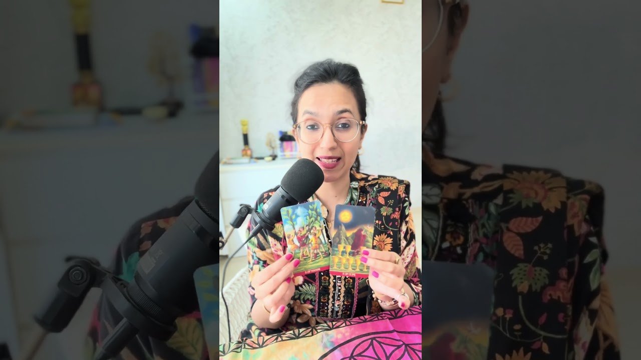 No momento, você está visualizando Love Reading | #tarot #astrology #nextactions #currentfeelings #theircurrentfeelings #lovereading