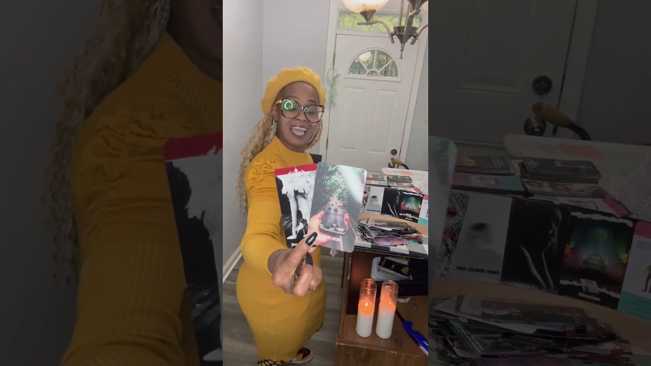 No momento, você está visualizando Mad AF DM wants a 2nd chance either you# tarot