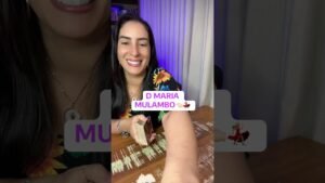 Leia mais sobre o artigo Mensagem direta para você! Consultas (71) 99173-9803 #tarot #signos #amor #taro