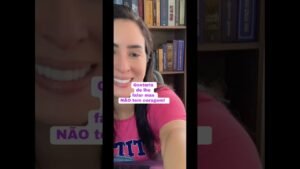 Leia mais sobre o artigo Mensagem direta para você! #tarot #signos #taro #amor #foryou #viral