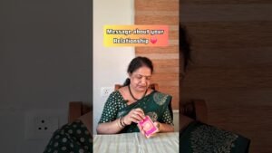 Leia mais sobre o artigo Message about your Relationship❤️|Timeless|Message for you 🙏 #relationshipreading #shorts