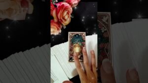 Leia mais sobre o artigo MESSAGGIO PER TE ❤️