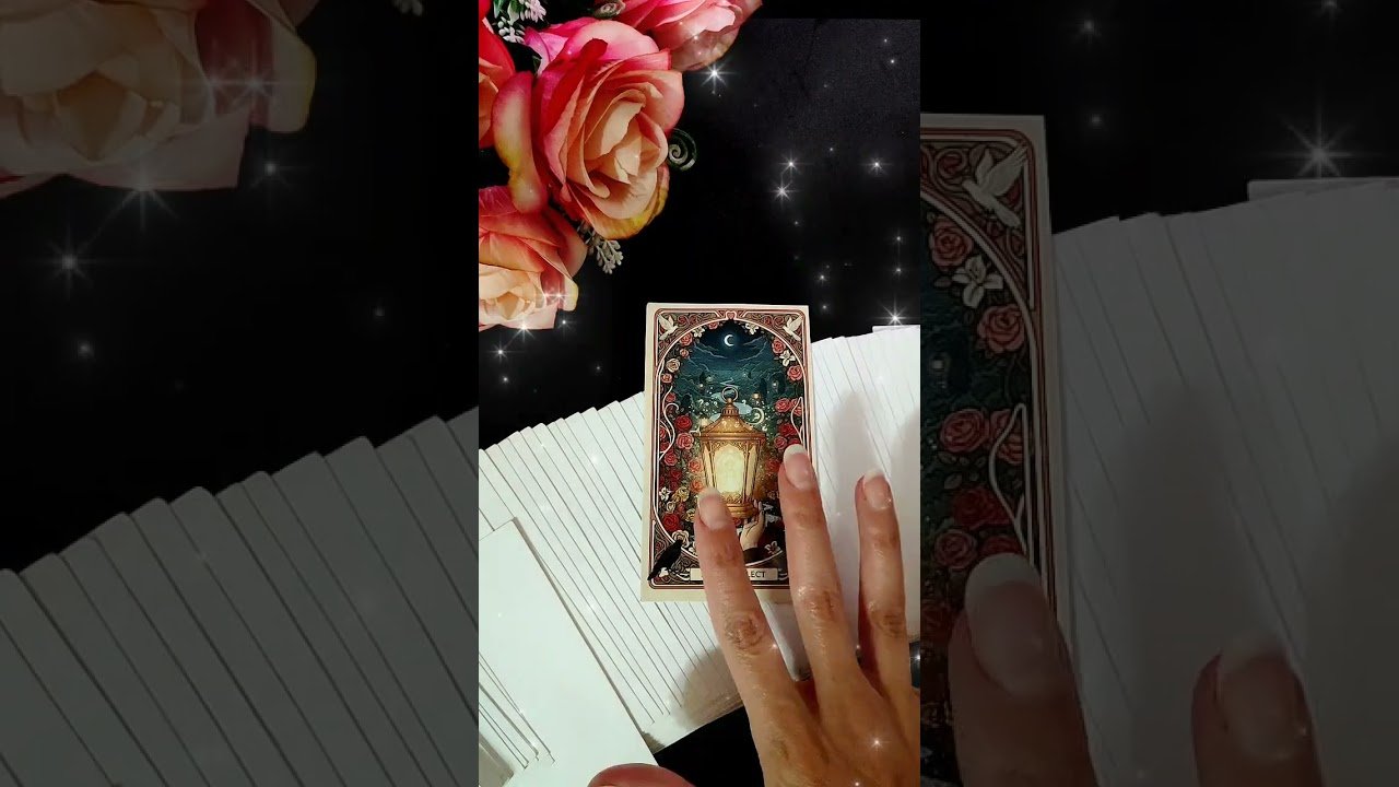 No momento, você está visualizando MESSAGGIO PER TE ❤️