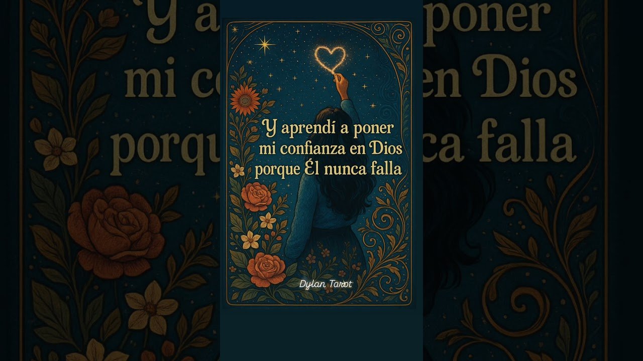 No momento, você está visualizando #music #piano #love #poetasdelmundo #sound #sad #musicgenre #classicalmusic #poemainedito #tarot