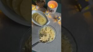 Leia mais sobre o artigo #таро #жизнь #новыйгод #зима #2026 #2025 #shorts #tarot #подпишись #психология #еда #праздник