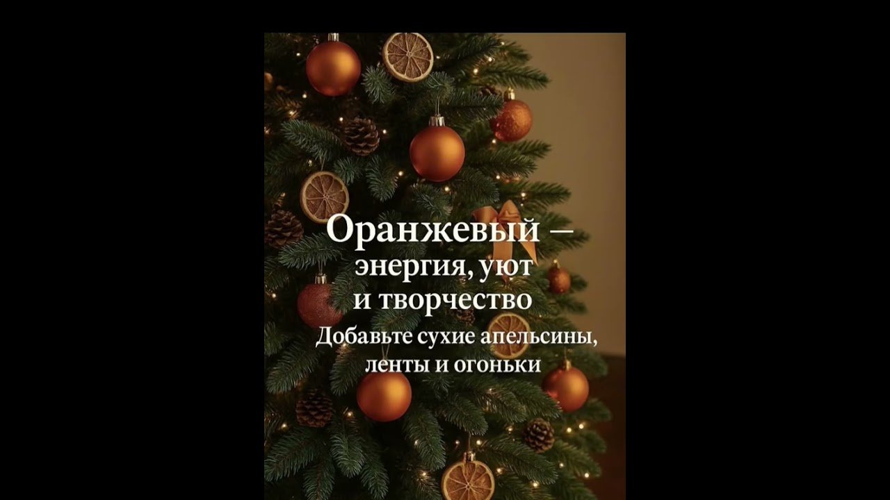 No momento, você está visualizando #таро #новыйгод #жизнь #зима #праздник #2025 #2026 #shorts #tarot #подпишись #психология #таролог