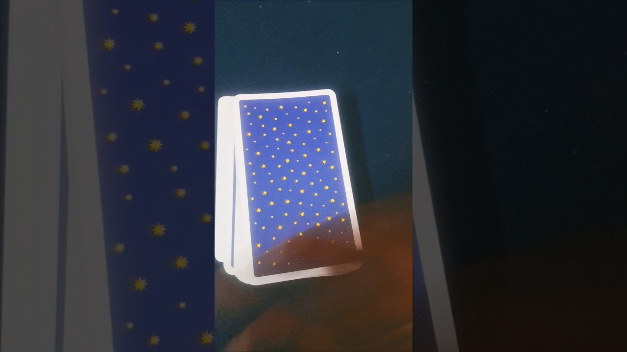 No momento, você está visualizando Next 2 days💜அடுத்த 2 நாட்கள் #shorts #shortsfeed #tarot