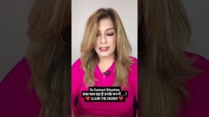 Leia mais sobre o artigo No Contact: They’re Thinking About You More Than Ever 😍 | Tarot Truth Revealed #tarot