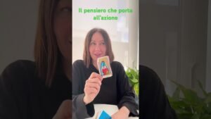 Leia mais sobre o artigo Notizie in arrivo…..