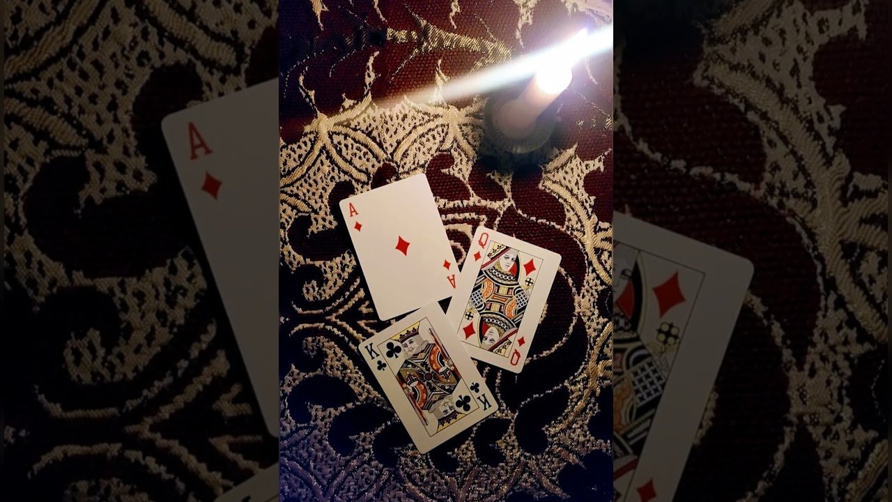 No momento, você está visualizando November love reading ❤️ #tarot  #tarotreading  #shorts  ₹ #lovereading  #short  #shortvideo