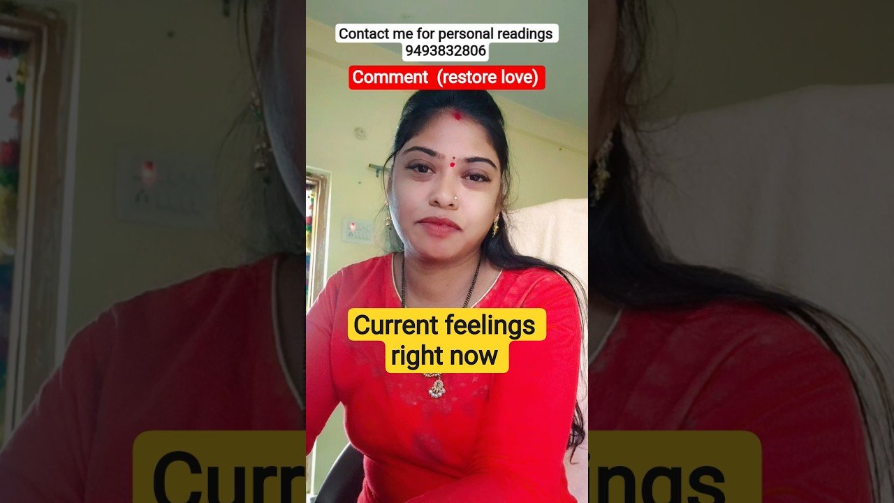 No momento, você está visualizando November #tarot #astrology #tarotreading #cardreading #twinflame #youtube #viralvideo #shortsfeed