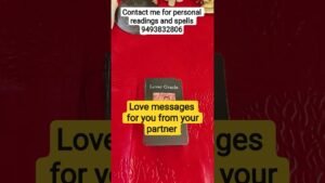 Leia mais sobre o artigo November #tarot #fortunetelling #tarotcaards #astrology #cardoftheweek #duet #tarotreadi