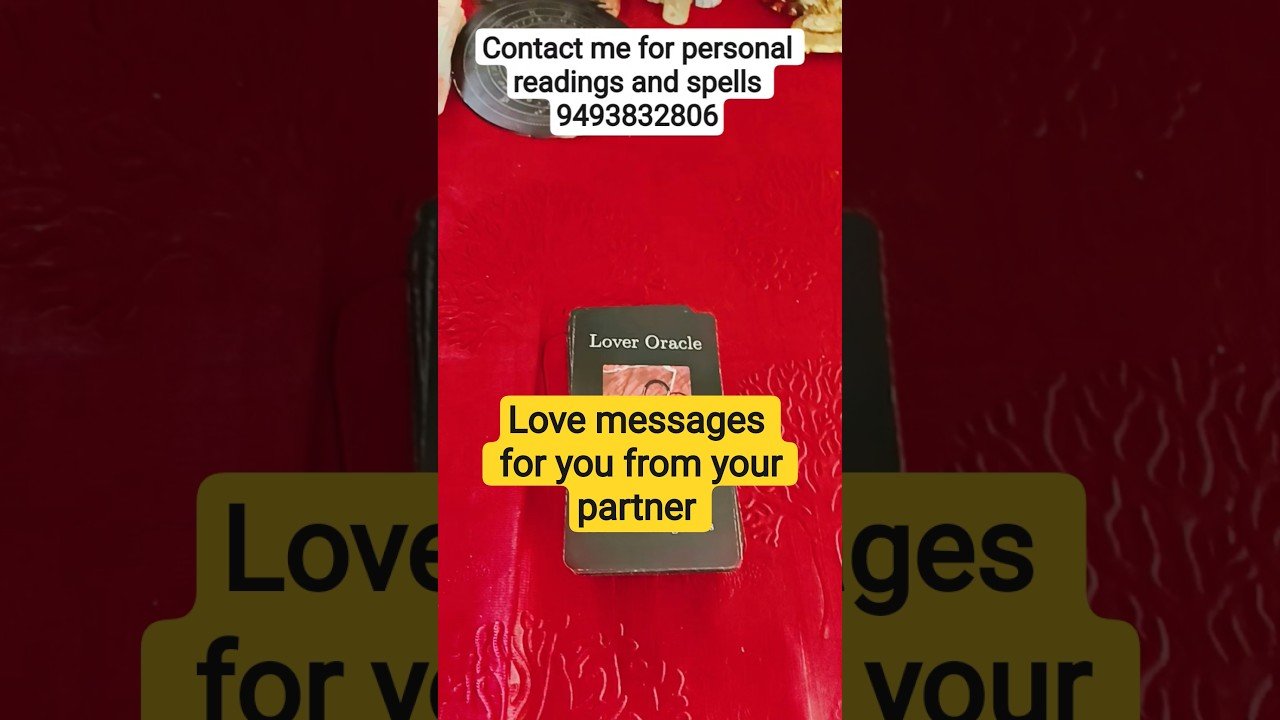 No momento, você está visualizando November #tarot #fortunetelling #tarotcaards #astrology #cardoftheweek #duet #tarotreadi