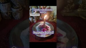 Leia mais sobre o artigo November #tarot #lifeisbutadream #love #happybirthday #birthday #celebration #shortsfeed #viralvideo