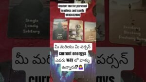 Leia mais sobre o artigo November #tarot #lifeisbutadream #tarotreading #astrology #leo