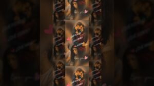 Leia mais sobre o artigo NUEVO VIDEO EN EL CANAL! #tarot #tarotreading #tarotcards