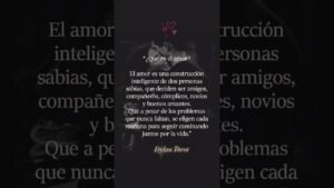 Leia mais sobre o artigo #oldies #80smusic #song #coversong #lecturacartas #booktok #music #tarot #musicstyle #tarotamornuevo