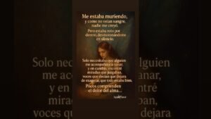 Leia mais sobre o artigo #oldies #80smusic #song #coversong #lecturacartas #music #booktok #musicgenre #tarot #taromancia