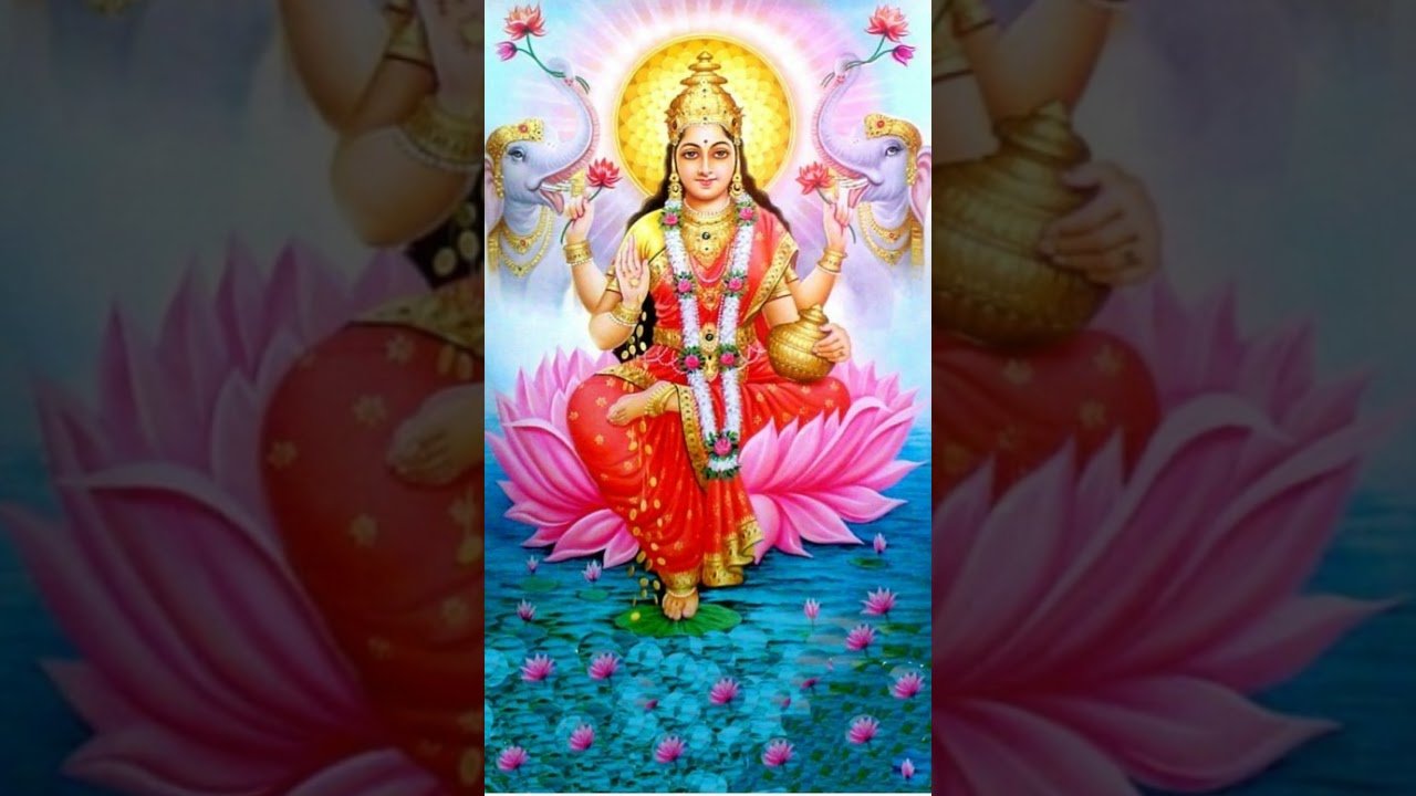 No momento, você está visualizando om jai laxmi mata #shubh# #tarot #viral #maalaxmi #astrovibes #youtubetarot #universe #astrology