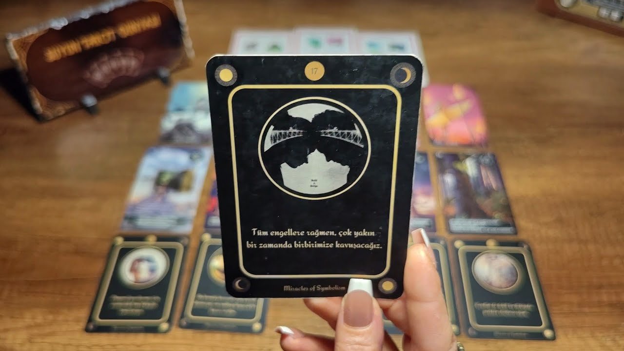 No momento, você está visualizando ONU BEKLEMELİ Mİ? VAZ MI GEÇMELİ🩸O NE DÜŞÜNÜYOR #aklımdakikisi #tarot #suyuntarotdünyası