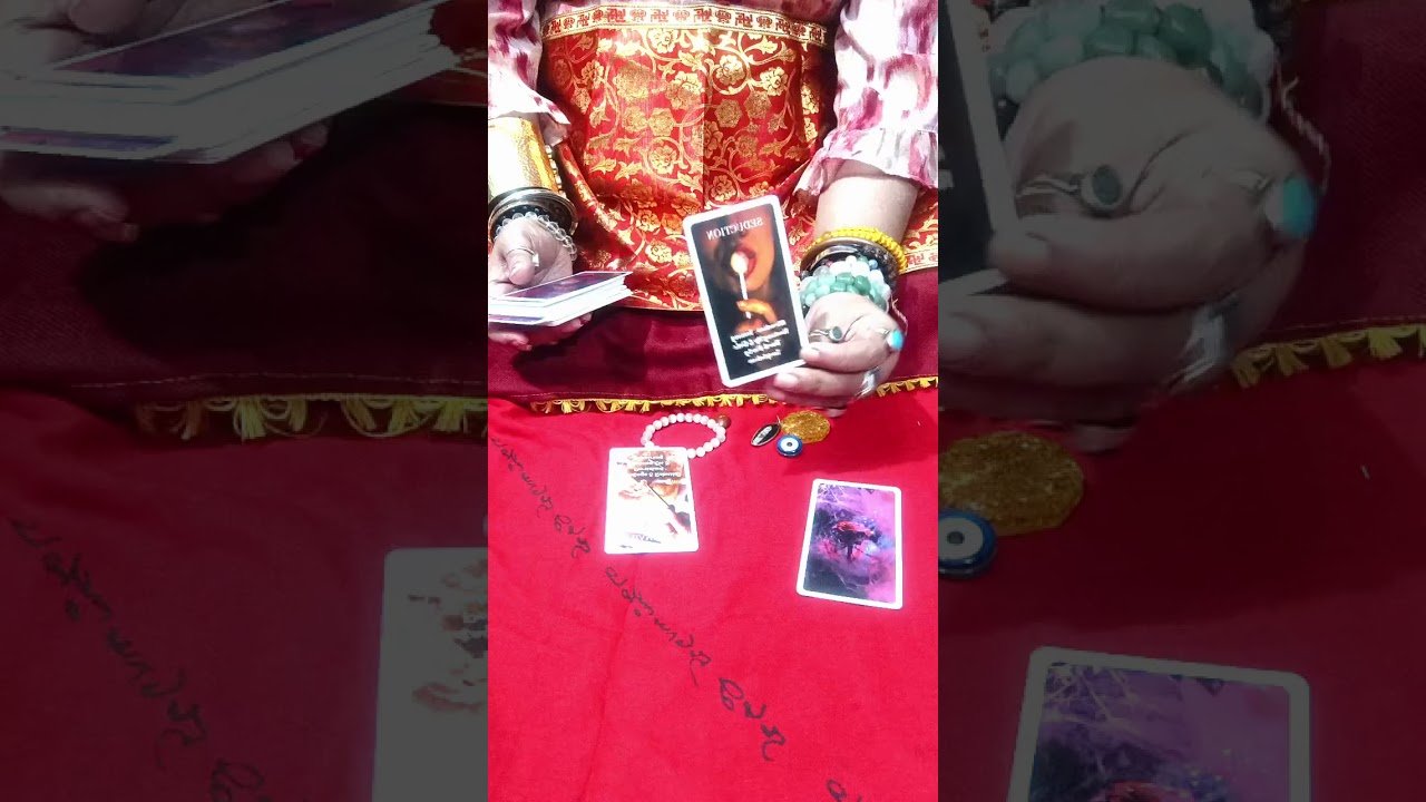 No momento, você está visualizando Partner current feelings in Hindi tarot guidance,#tarot #nocontactreading #astrology #love #love