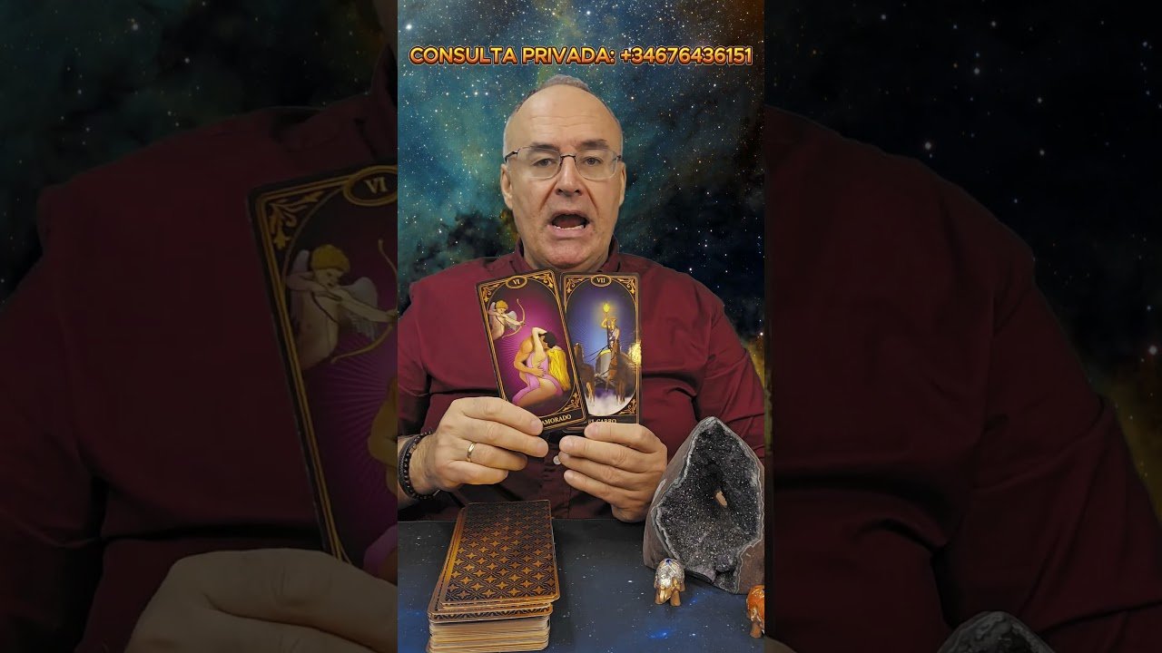 No momento, você está visualizando Pensabas que ese corazón no te pertenecía? Mira esto es increíble😮🔥