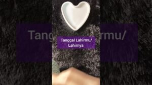 Leia mais sobre o artigo Perasaan dia kepadamu 👩‍❤️‍👨 #tarot #tarotreading #gemintangtarot