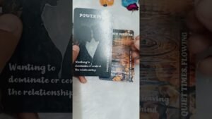 Leia mais sobre o artigo person current feeling #crushtarotreading #nocontactreading #hinditarot #tarot