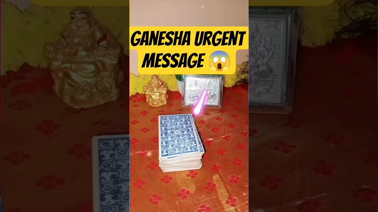 No momento, você está visualizando PERSON ON YOUR MIND UNKI CURRENT FEELING😱😰 #tarot #tarotreading #shorts #shortsfeed