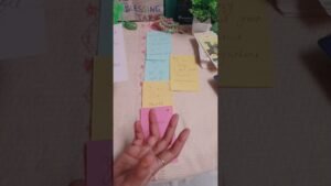 Leia mais sobre o artigo #personal msgs from person #saiblessingtarot #tarot #seo #ytviralshorts