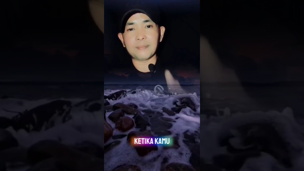 No momento, você está visualizando Pesan semesta hari Jumat untukmu #shortvideo #tarot #ridwan8623