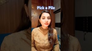 Leia mais sobre o artigo Pick a Pile between 888/1176 #currentfeelings #nocontactreading #tarotreading #tarot #astrology