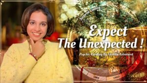 Leia mais sobre o artigo 🔢Pick Your DOB & See What Surprise Is Coming For You✨️🎁✨️😶‍🌫️💰📈🏆💘✨️Universe’s Gift For You✨️🎁✨️