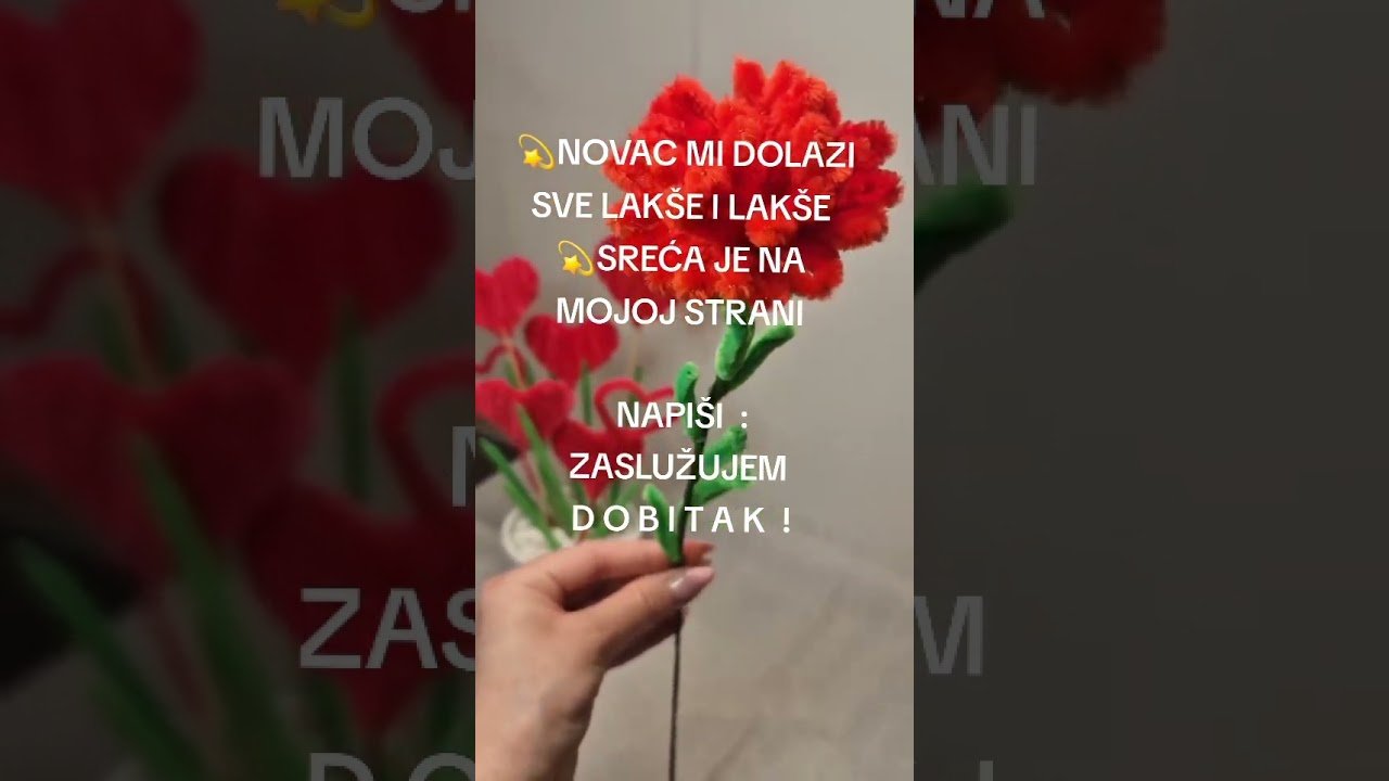 No momento, você está visualizando POZITIVNA PORUKA DANA ZA TEBE ❣️ ENERGIJA SREĆE I DOBITKA ASTRO TAROT HOROSKOP BLIC NOVAC