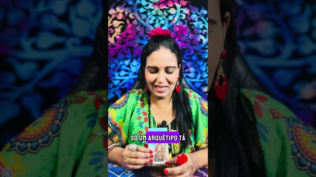 No momento, você está visualizando Previsões Do Dia 🔮 #previsões #tarot #amor #tarotdoamor #suryaannetarot