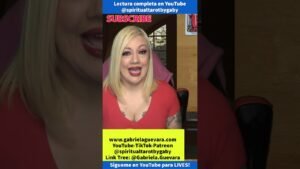 Leia mais sobre o artigo Realmente se termino este amor? Es su pregunta de todas las noches. EXTENDIDA #886