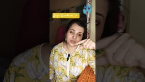 Leia mais sobre o artigo Receive Divine Guidance: Angel Messages for You 💫🔮 #tarot #guidance #balance  #newmoonsdauther