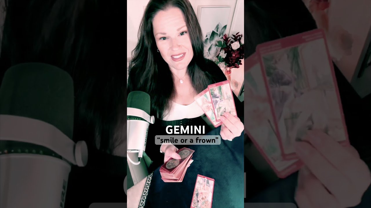 No momento, você está visualizando SassyShorts #gemini 11/4/25 #sassyscorpiontarot #tarot