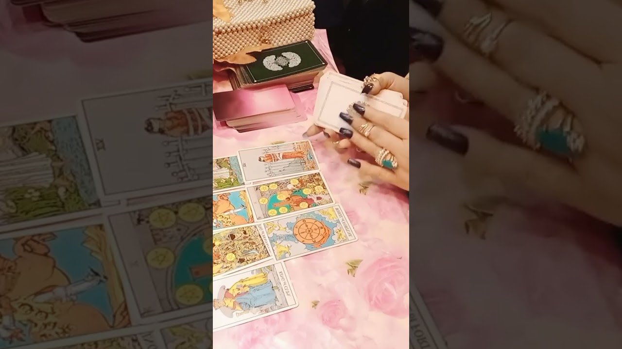 No momento, você está visualizando SATURN 🪐 DIRECT 28 NOV 2025  Part7 #tarot #shortsfeed #shorts #viralshort #shortvideo #astrology