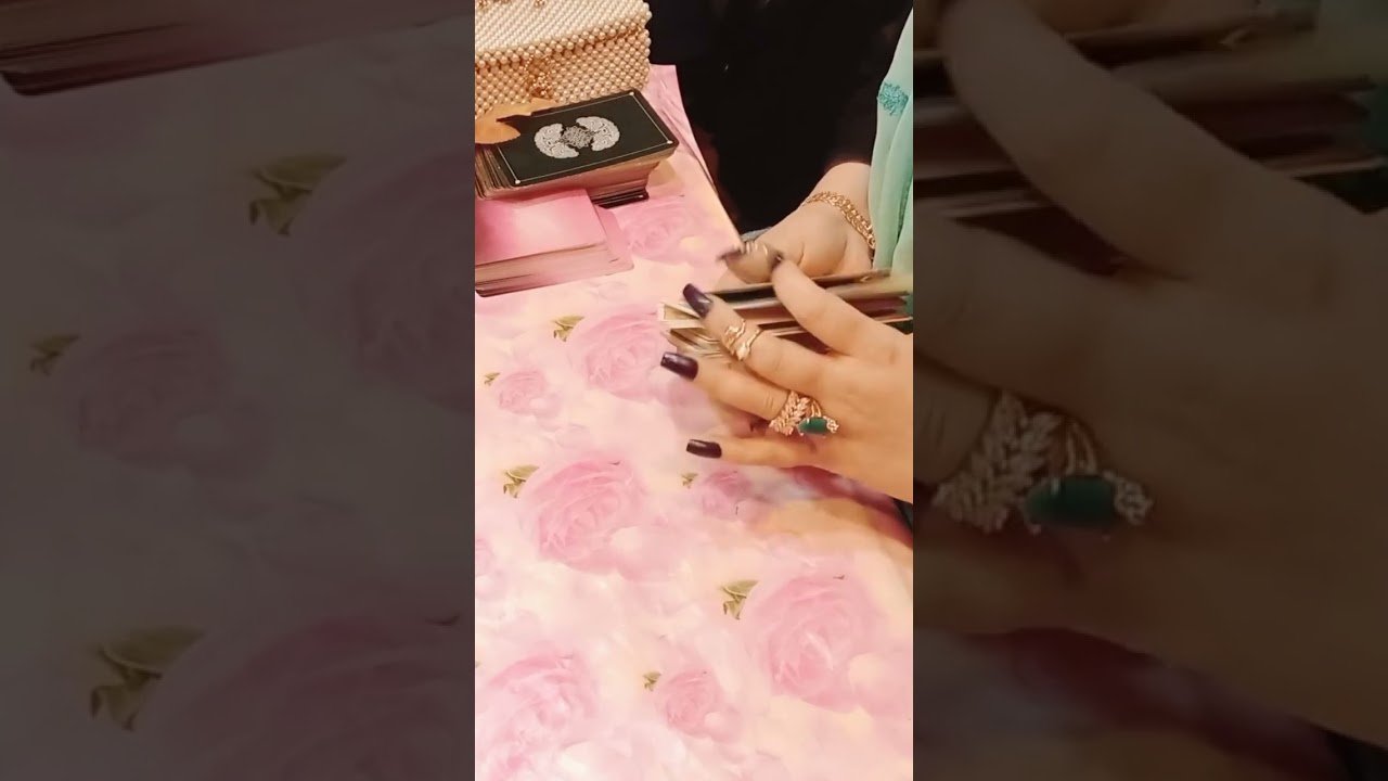 No momento, você está visualizando SATURN 🪐 DIRECT 28 NOV 2025 #tarot #shortsfeed #shorts #viralshort #shortvideo #astrology #zodiac