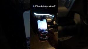 Leia mais sobre o artigo scorpio finance tarot reading🔱📢 Dil ka jo haal hai 📸✅#scorpio #thar #fortuner #system #shorts #tarot