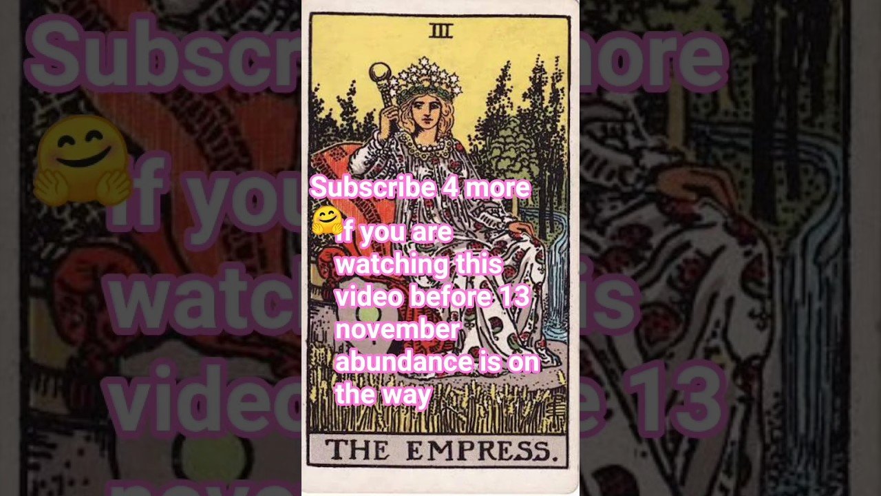 No momento, você está visualizando #shortsfeed #trending #bhakti #song #foryou #tarot #popular #abundance #wealth #prosperity #yt