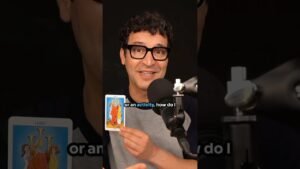 Leia mais sobre o artigo Slow down today. Don’t over-extend. Drink in the moment. • Saturday, November 29, 2025 #shorts