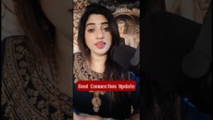 Leia mais sobre o artigo Soul Connection Update – What’s in their heart now? #tarot #shorts