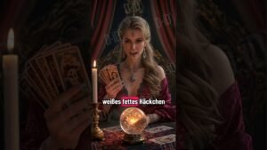 Leia mais sobre o artigo #spirituell #Spiritualität #Liebe #Meditation #spirituellesErwachen #Heilung #Frieden #Tarot #fyp