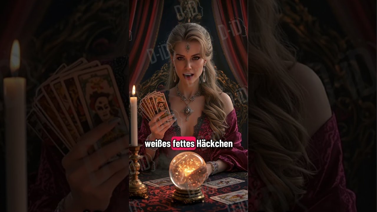 No momento, você está visualizando #spirituell #Spiritualität #Liebe #Meditation #spirituellesErwachen #Heilung #Frieden #Tarot #fyp