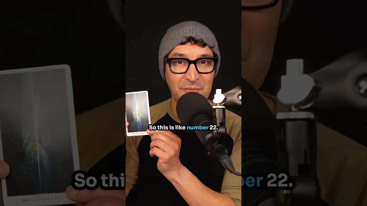 No momento, você está visualizando Step into the unknown. Change up the routine. Explore. • Monday, November 17, 2025 #shorts